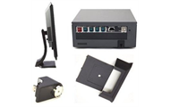 Point-of-Sale-Payments-Accessories-Cash-Drawer-Accessories-TGCS-Cash-Drawer-Accessories