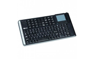 Point-of-Sale-Payments-Accessories-Keyboard-Accessories-NCR-Keyboard-Accessories