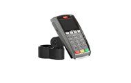 Point-of-Sale-Payments-Accessories-Mounting-Accessories-Poles-and-Stands-HAT-Design-Works-POS-Mounts