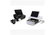 Point-of-Sale-Payments-Accessories-Mounting-Accessories-Poles-and-Stands-Star-POS-Mounting-Accessories