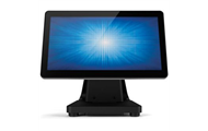 Point-of-Sale-Payments-Accessories-Mounting-Kits-Hardware-and-Brackets-Elo-Mounts-Brackets-Stands-Bezels