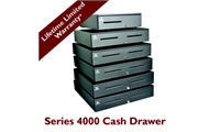 Point-of-Sale-Payments-Cash-Drawers-APG-Heavy-Duty-Cash-Drawers