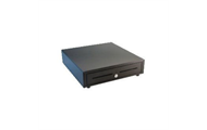 Point-of-Sale-Payments-Cash-Drawers-APG-Standard-Duty-Cash-Drawers