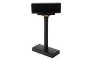 Point-of-Sale-Payments-Customer-Displays-Wasp-Customer-Displays