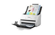 Point-of-Sale-Payments-Input-Devices-Document-Card-Scanners-Epson-Document-Scanners