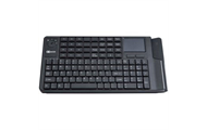 Point-of-Sale-Payments-Input-Devices-Keyboards