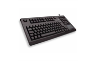 Point-of-Sale-Payments-Input-Devices-Keyboards-Cherry-Industrial-Keyboards