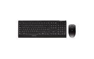 Point-of-Sale-Payments-Input-Devices-Keyboards-Cherry-Keyboard-Mouse-Combos