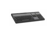 Point-of-Sale-Payments-Input-Devices-Keyboards-Cherry-POS-Keyboards