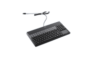 Point-of-Sale-Payments-Input-Devices-Keyboards-HP-Retail-Keyboards