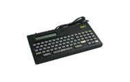 Point-of-Sale-Payments-Input-Devices-Keyboards-Wasp-Keyboards