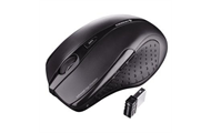 Point-of-Sale-Payments-Input-Devices-Mice