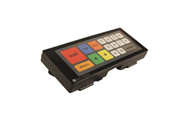 Point-of-Sale-Payments-Kitchen-Display-Systems-Bump-Bars-Logic-Controls-Bump-Bars