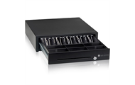Point-of-Sale-Payments-Logic-Controls-Cash-Drawers