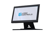 Point-of-Sale-Payments-Monitors-Non-Touch-Logic-Controls-Non-Touch-Monitors