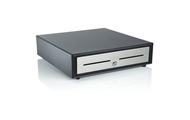 Point-of-Sale-Payments-NCR-RealPOS-Cash-Drawers
