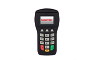 Point-of-Sale-Payments-Payment-Devices-Fixed-MagTek-IPAD