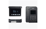 Point-of-Sale-Payments-Payment-Devices-POS-Readers-Elo-POS-Readers