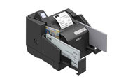 Point-of-Sale-Payments-Payment-Devices-POS-Readers-Epson-Check-Scanners