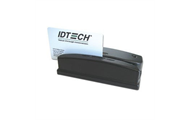Point-of-Sale-Payments-Payment-Devices-POS-Readers-ID-Tech-POS-Readers