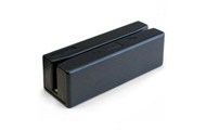 Point-of-Sale-Payments-Payment-Devices-POS-Readers-Unitech-Magnetic-Stripe-Readers