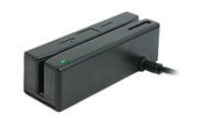 Point-of-Sale-Payments-Payment-Devices-POS-Readers-Wasp-POS-Magnetic-Stripe-Readers
