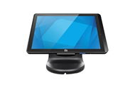 Point-of-Sale-Payments-Payment-Devices-Payment-Terminals-Mobile-POS-Elo-EloPay