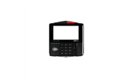 Point-of-Sale-Payments-Payment-Devices-Payment-Terminals-Mobile-POS-Ingenico-Countertop-PIN-Pad-Devices
