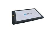 Point-of-Sale-Payments-Payment-Devices-Payment-Terminals-Mobile-POS-Logic-Controls-Tablets