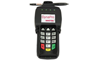 Point-of-Sale-Payments-Payment-Devices-Payment-Terminals-Mobile-POS-MagTek-Payment-Solutions