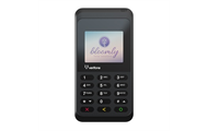 Point-of-Sale-Payments-Payment-Devices-Payment-Terminals-Mobile-POS-Verifone-Mobile-Terminals
