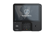 Point-of-Sale-Payments-Payment-Devices-Payment-Terminals-Mobile-POS-Verifone-Payment-Terminals