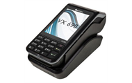 Point-of-Sale-Payments-Payment-Devices-Payment-Terminals-Mobile-POS-Verifone-Portable-Payment-Devices