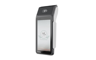 Point-of-Sale-Payments-Payment-Devices-Payment-Terminals-Mobile-POS-Verifone-Portable-Terminals