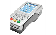 Point-of-Sale-Payments-Payment-Devices-Portable