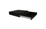 Point-of-Sale-Payments-Posiflex-CR3100-Cash-Drawers