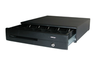 Point-of-Sale-Payments-Posiflex-CR6300-Cash-Drawers