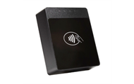 Point-of-Sale-Payments-Readers-Contactless-Readers-Writers-MagTek-DynaProx