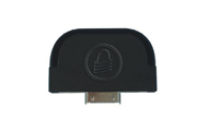 Point-of-Sale-Payments-Readers-Magnetic-Stripe-Readers-MagTek-iDynamo-5