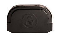 Point-of-Sale-Payments-Readers-Magnetic-Stripe-Readers-MagTek-iDynamo