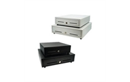 Point-of-Sale-Payments-Star-CD3-Value-Cash-Drawers