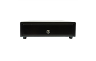 Point-of-Sale-Payments-Star-CD5-Max-Series-Cash-Drawer