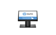 Point-of-Sale-Payments-Terminals-Mobile-POS-HP-Retail-Engage-Go