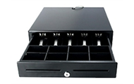 Point-of-Sale-Payments-Wasp-POS-Cash-Drawers