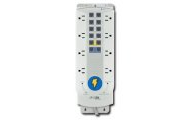 Power-Surge-Protection-and-Power-Conditioning-Computer-Surge-Protection