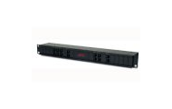 Power-Surge-Protection-and-Power-Conditioning-Data-Line-Protection-Rack-mount-ProtectNet