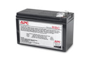 Power-and-Data-Management-Accessories-Batteries-APC-Replacement-Batteries
