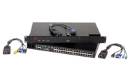 Power-and-Data-Management-Accessories-KVM-Switches-APC-Switches