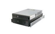 Power-and-Data-Management-Power-Protection-Devices-UPS-Battery-Backup-APC-Smart-UPS-Rack-Mount