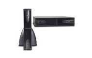 Power-and-Data-Management-Power-Protection-Devices-UPS-Battery-Backup-Eaton-5130-Rack-Tower-Options